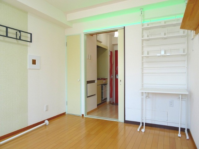 28/30 その他画像