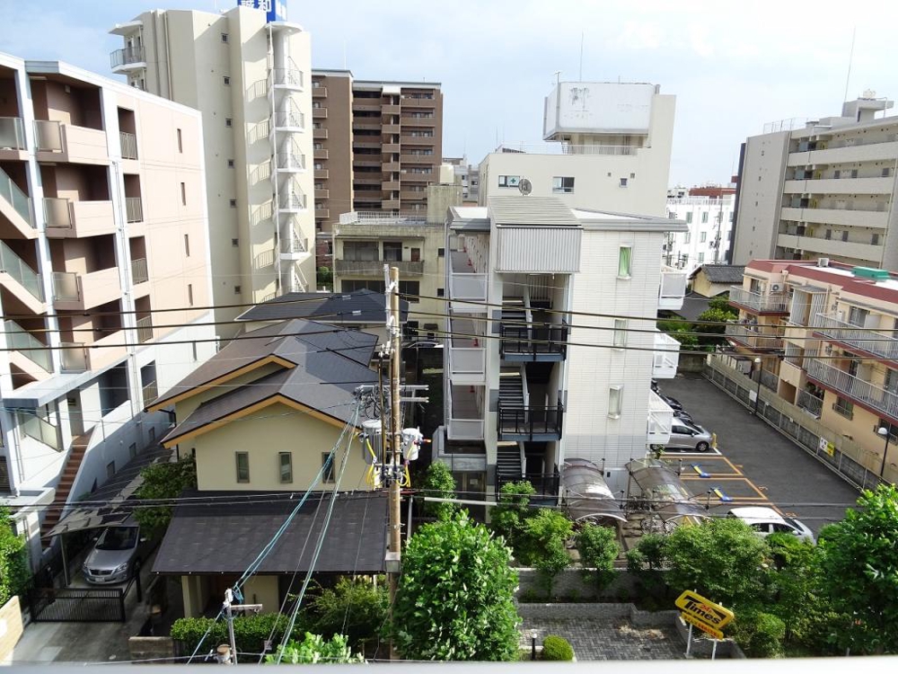 19/30 その他画像