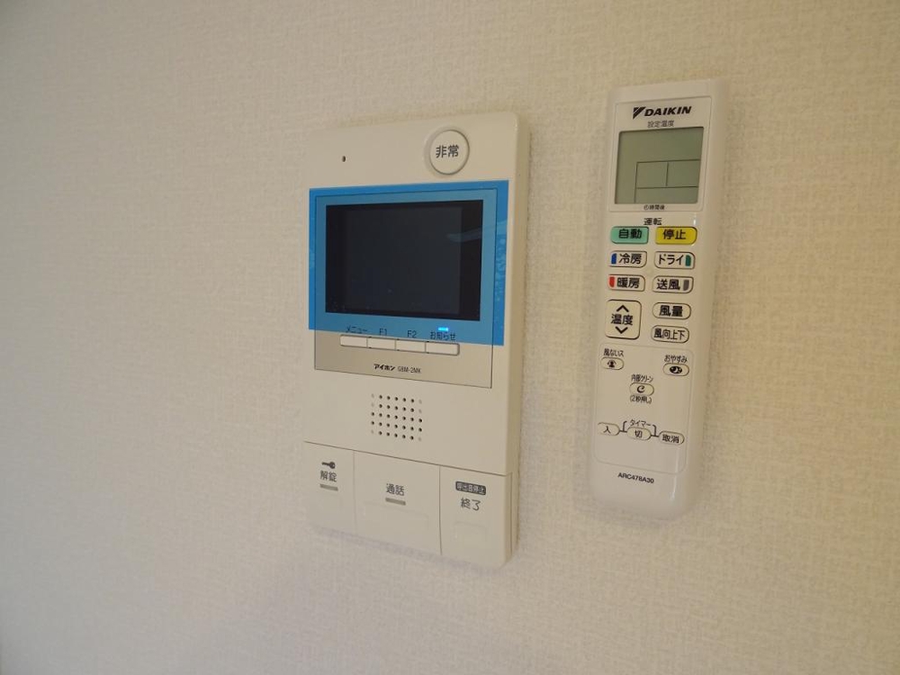 18/30 その他画像