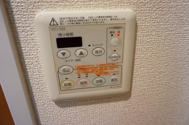 18/30 その他画像