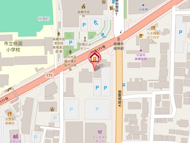 5/5 地図
