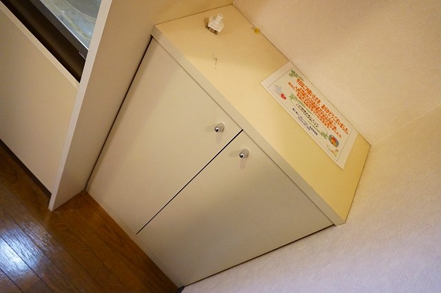 16/30 その他画像