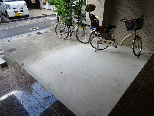 28/30 その他画像