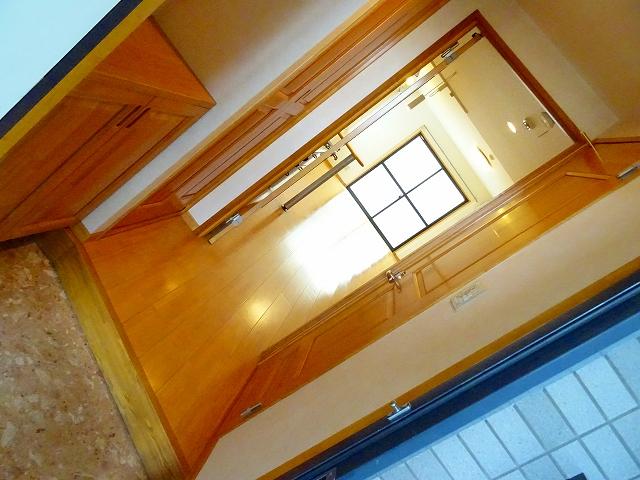 26/30 その他画像