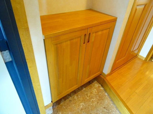 27/30 その他画像