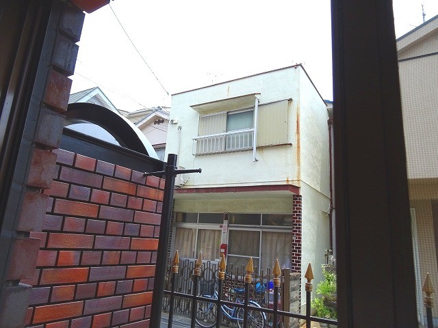 20/30 その他画像