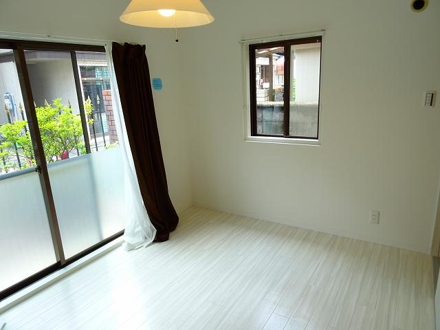 28/30 その他画像