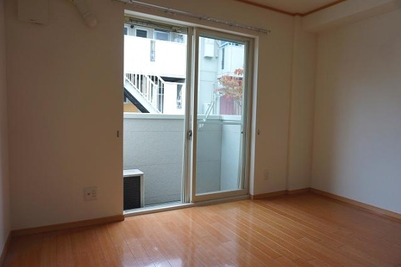 4/29 リビング/ダイニング