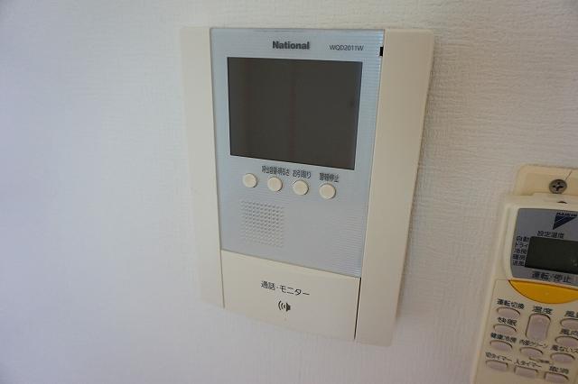 19/29 その他画像