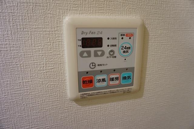 18/29 その他画像