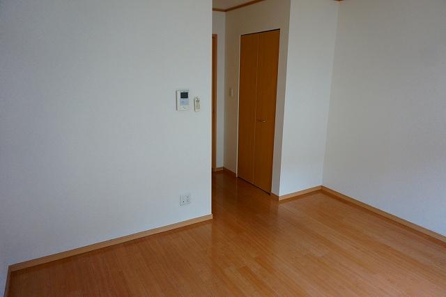 5/29 リビング/ダイニング