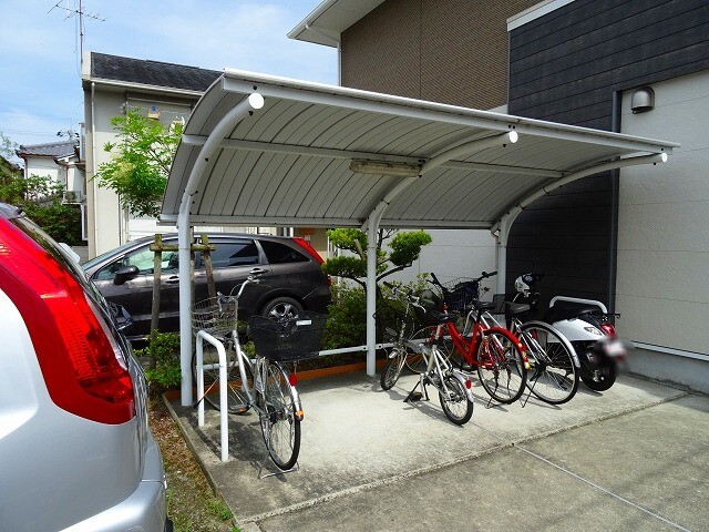 27/30 その他画像