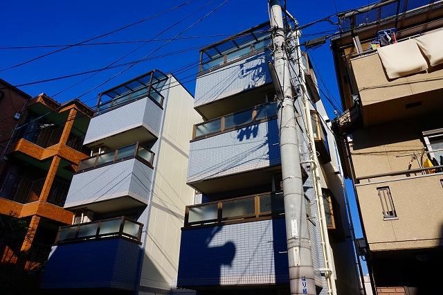 2/4 外観