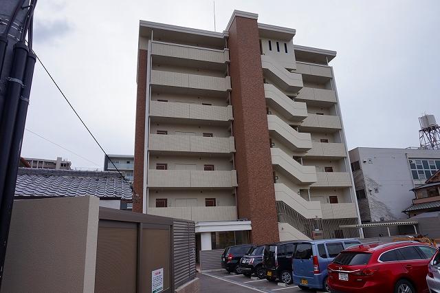 2/30 外観