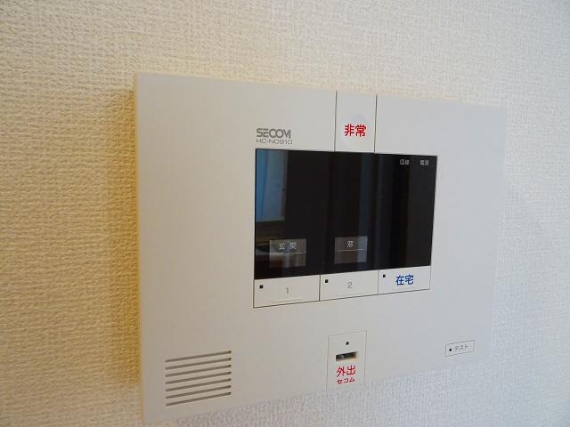 20/30 その他画像