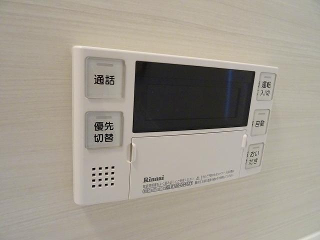 19/30 その他画像