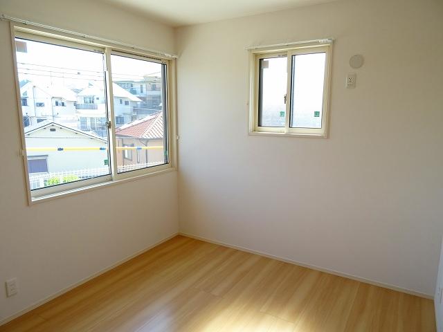 28/30 その他画像