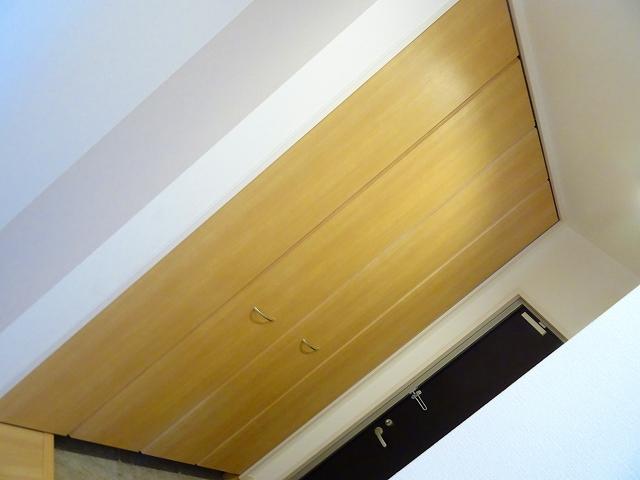 29/30 その他画像