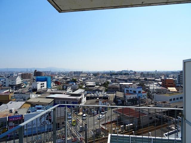 19/30 その他画像