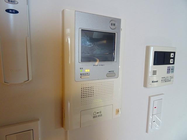 28/30 その他画像