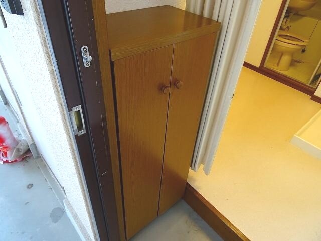 18/30 その他画像