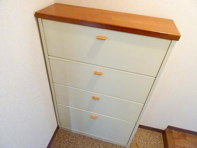 28/30 その他画像