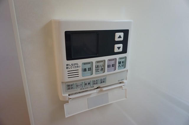 24/30 その他画像