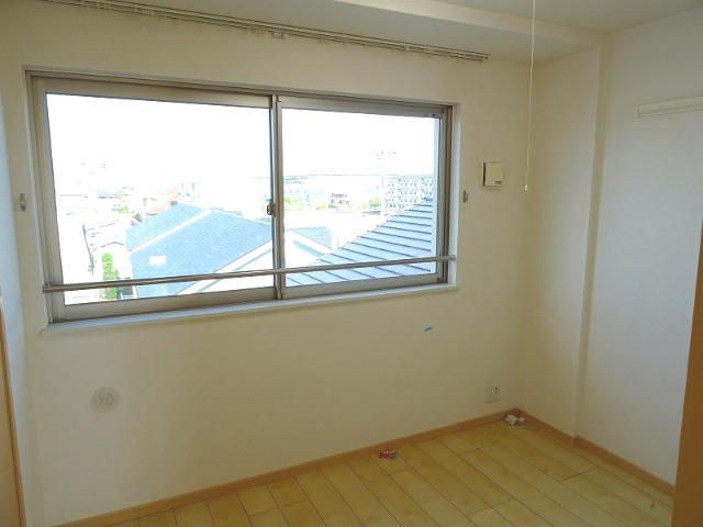 7/30 寝室
