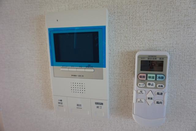 26/30 その他画像