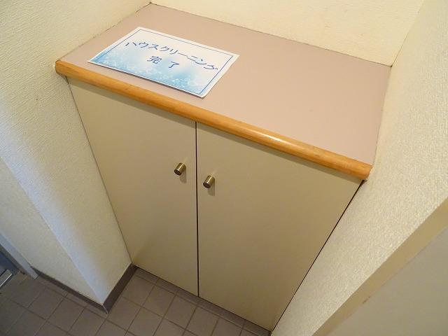 21/30 その他画像