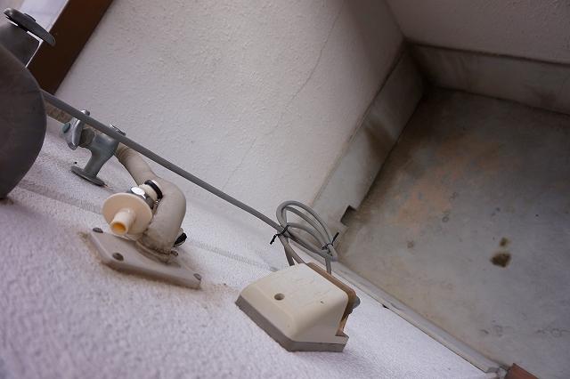 29/30 その他画像