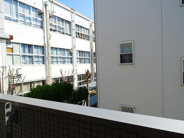 19/30 その他画像