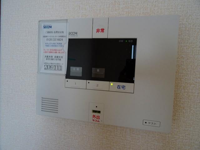 17/30 その他画像