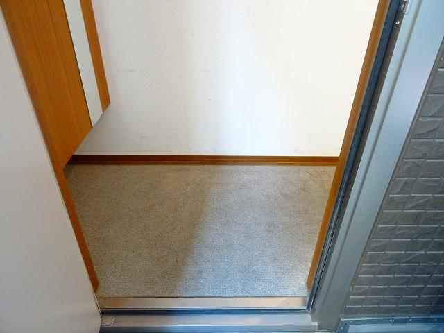 20/30 その他画像