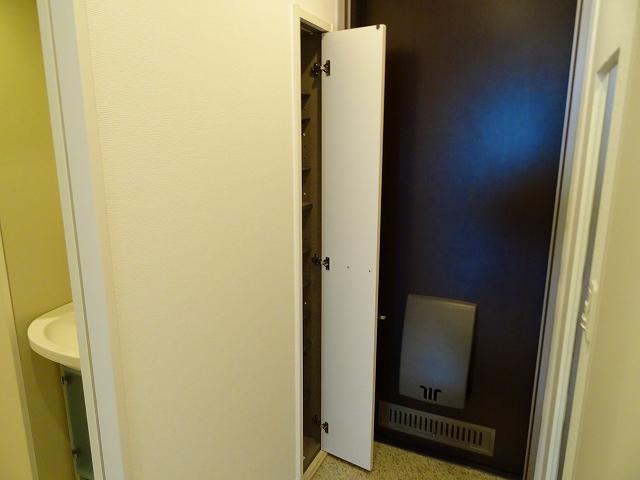 27/30 その他画像