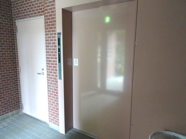 28/30 その他画像