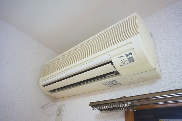 15/30 設備