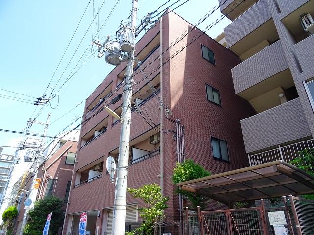 2/30 外観