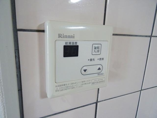 18/30 その他画像