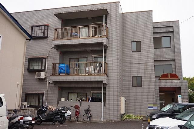 2/30 外観