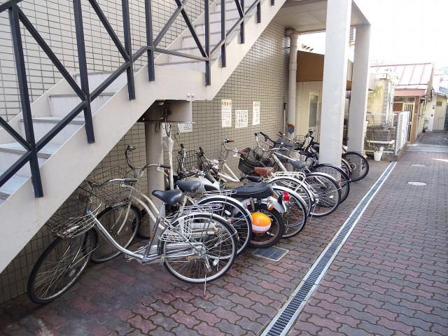 27/30 その他画像