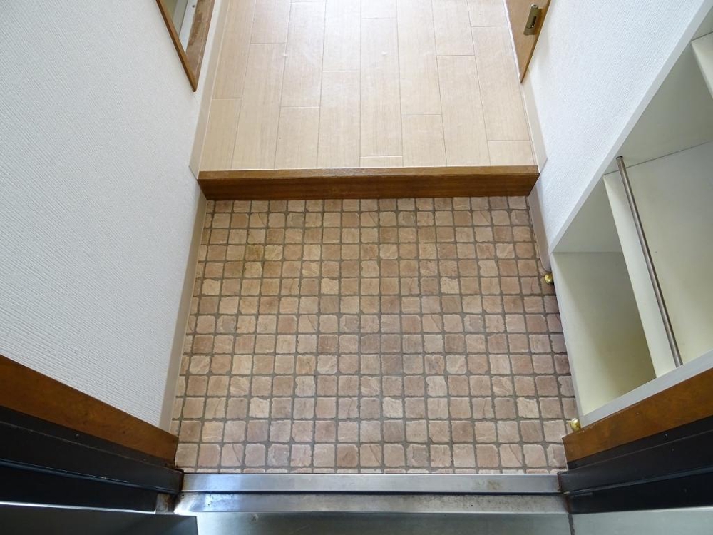 20/30 その他画像