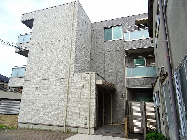 2/30 外観