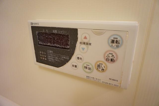 25/30 その他画像