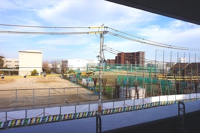 19/30 その他画像