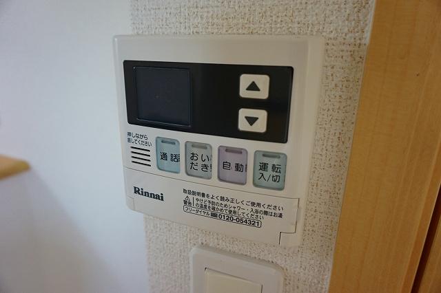 22/30 その他画像