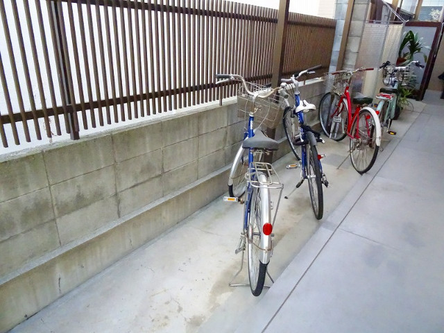 28/30 その他画像