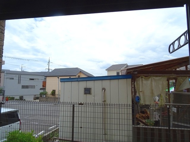 20/30 その他画像