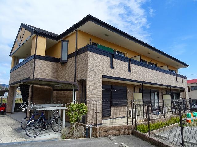2/30 外観