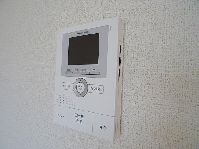 18/30 その他画像